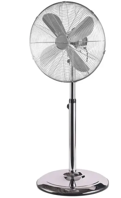PROFI-CARE-C-VL-3064 -Metal-Stand-Fan-product
