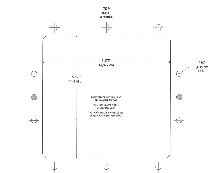 HYDROTOOLS-8940G-Thru-Wall-Skimmer-FIG-2