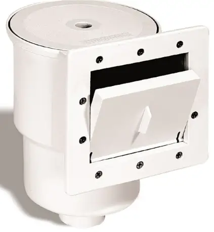 HYDROTOOLS-8940G-Thru-Wall-Skimmer-PRODUCT