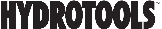 HYDROTOOLS-LOGO