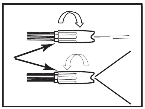 cecotec-HidroBoost-1400-EasyMove-Pressure-Washer-02