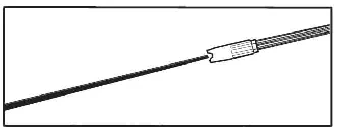 cecotec-HidroBoost-1400-EasyMove-Pressure-Washer-03