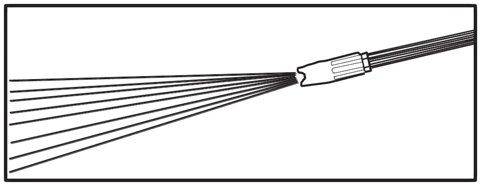 cecotec-HidroBoost-1400-EasyMove-Pressure-Washer-04