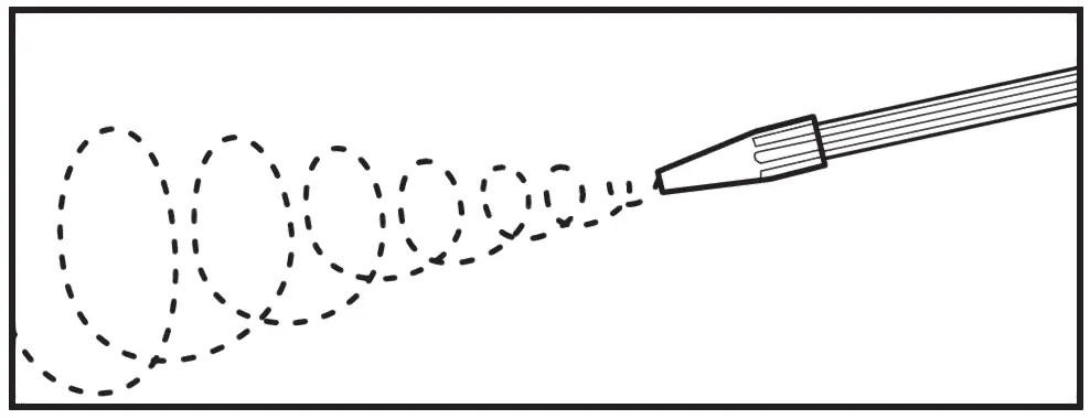 cecotec-HidroBoost-1400-EasyMove-Pressure-Washer-05