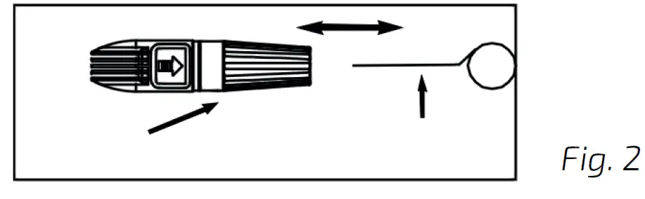 cecotec-HidroBoost-1400-EasyMove-Pressure-Washer-06