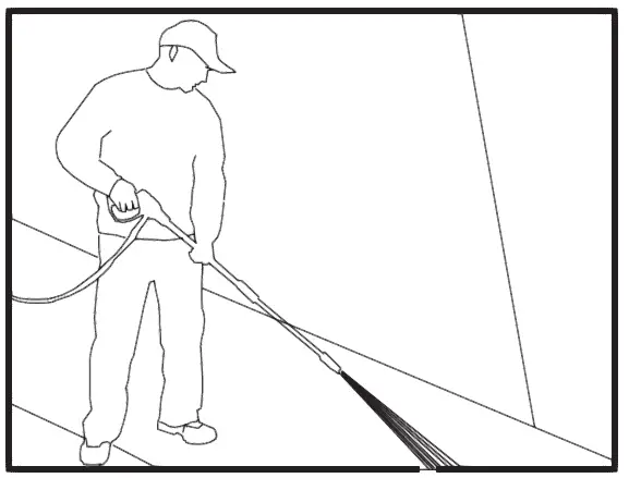 cecotec-HidroBoost-1400-EasyMove-Pressure-Washer-07