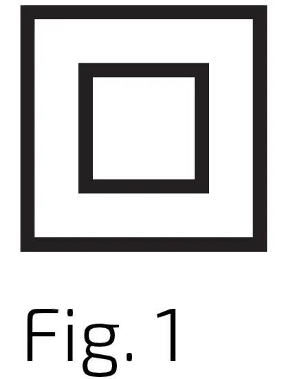 cecotec-HidroBoost-1400-EasyMove-Pressure-Washer-08