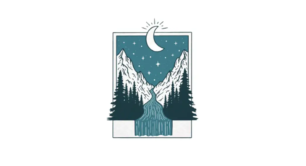 Holstee Adventure Digital Art Instructions