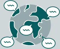 HOLSTEE Adventure Digital Art - icon 1