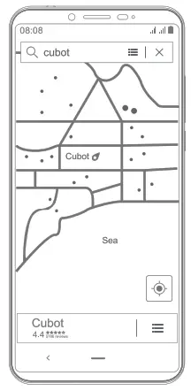 CUBOT X19 S Smartphone - 14