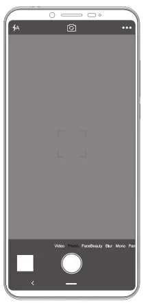 CUBOT X19 S Smartphone - 6