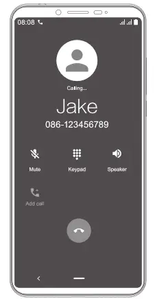 CUBOT X19 S Smartphone - 7