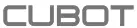 CUBOT logo