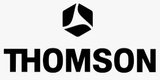thomson logo