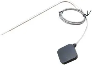 SourcerySolutions EastBBQ nano L Smart Wireless BBQ Thermometer