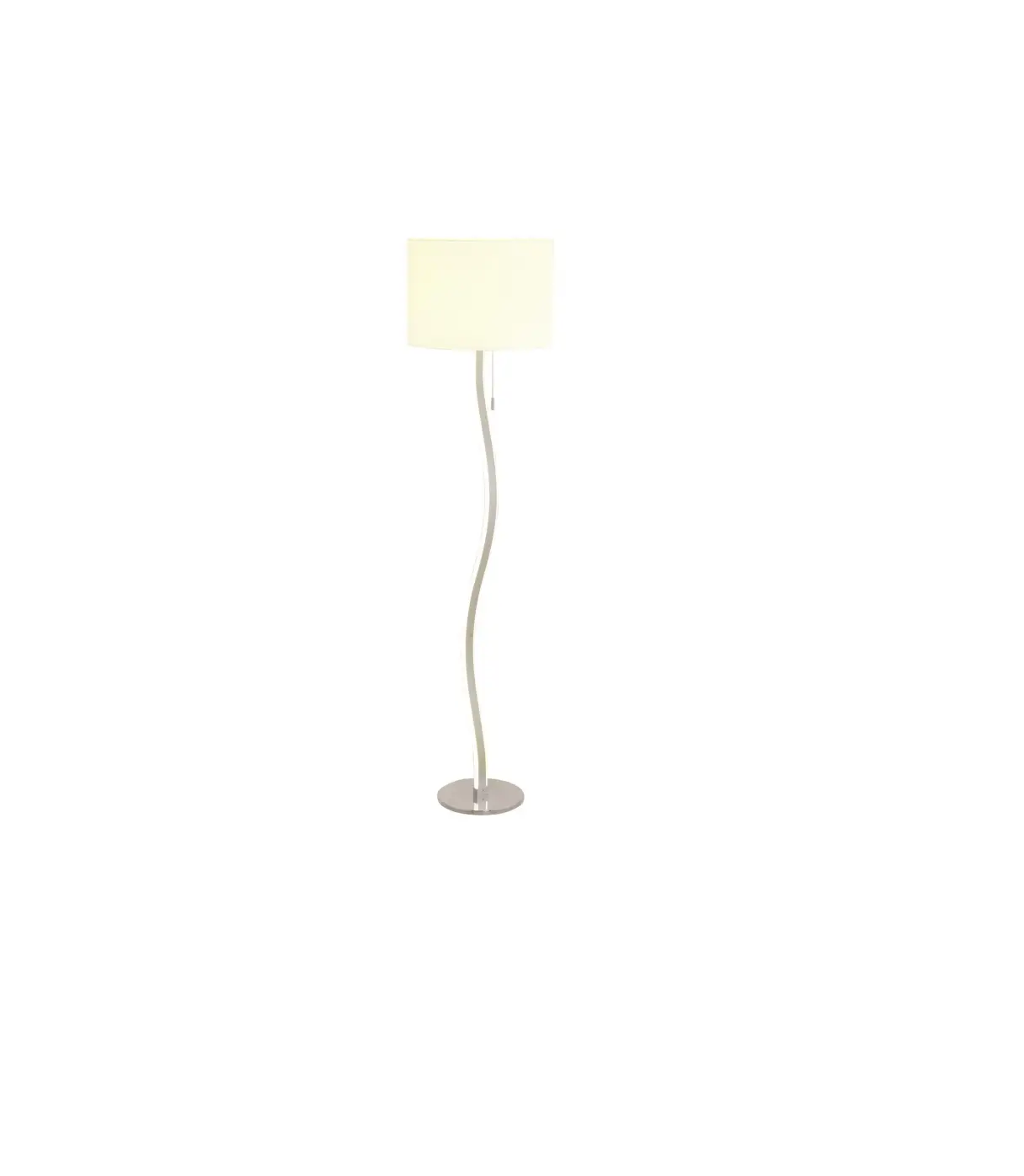 Nave 2065423 Aurelia Floor Lamps Instruction Manual