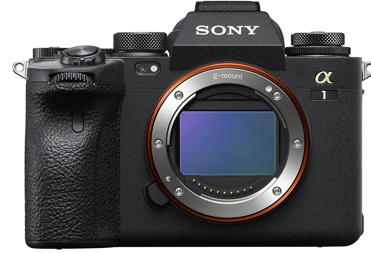 Sony-Alpha-1-frame-Interchangeable-Lens-Mirrorless-Camera-Imgg