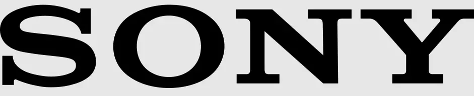 Sony