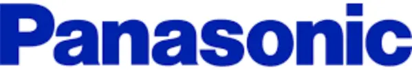 Panasonic -logo