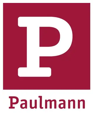 Paulmann - logo