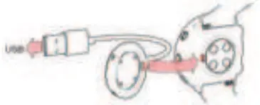 POLAR-VANTAGE-M2-GPS-Multisport-Watch-fig1