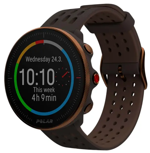 POLAR-VANTAGE-M2-GPS-Multisport-Watch-product