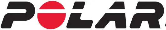 POLAR-logo