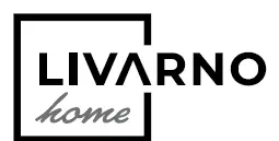 livarno logo