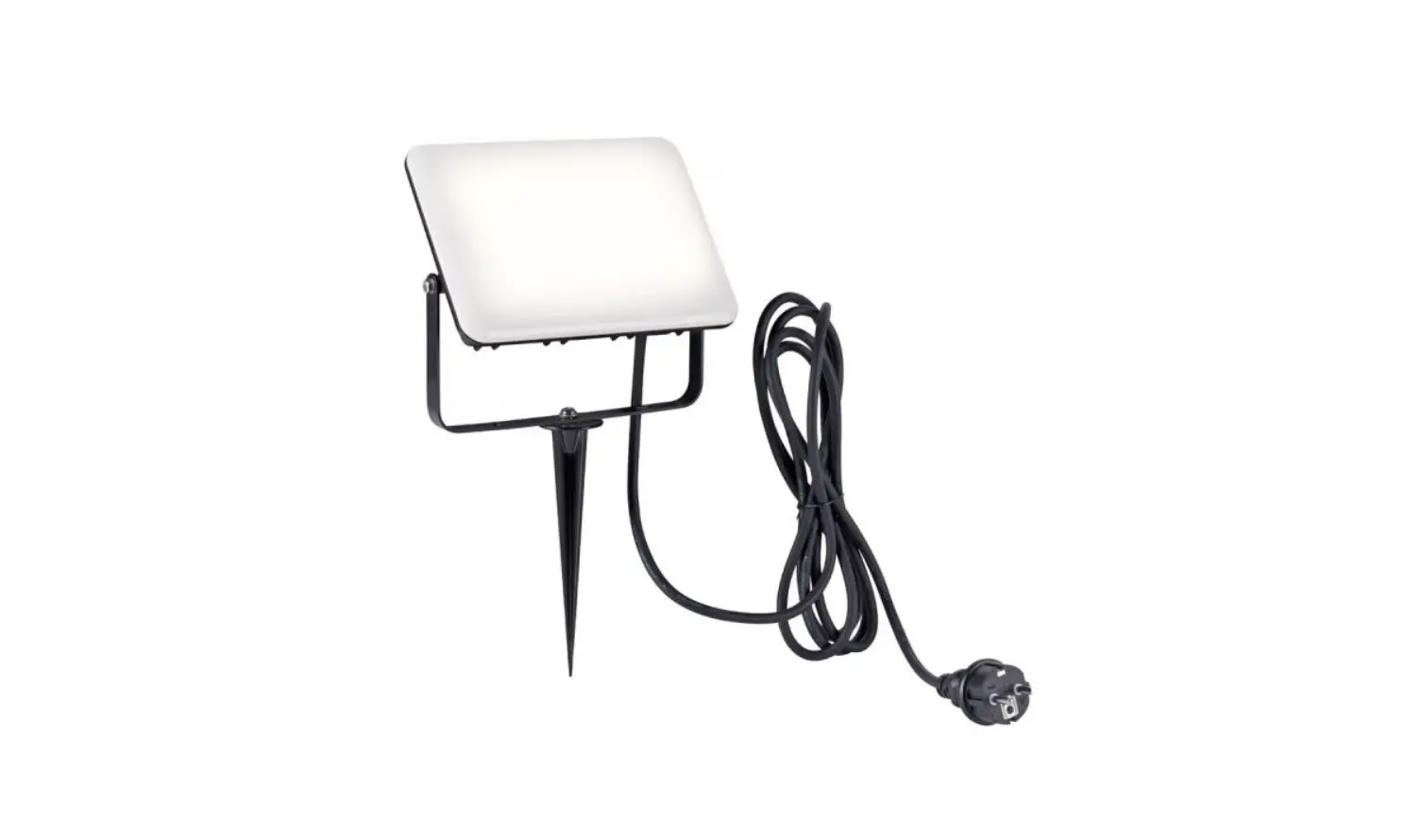 Paul Neuhaus 9639 Led Garden Spotlight Instruction Manual Paul Neuhaus 9639 Led Garden Spotlight Instruction Manual