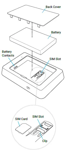 AT-T-DOC20200705-Turbo-Hotspot-2-02