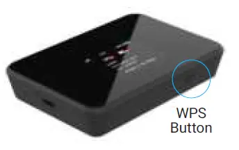 AT-T-DOC20200705-Turbo-Hotspot-2-09