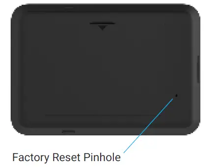 AT-T-DOC20200705-Turbo-Hotspot-2-15