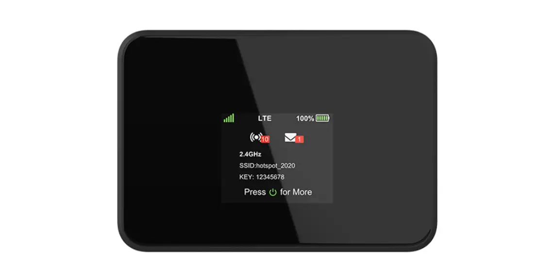 At T Doc20200705 Turbo Hotspot 2 User Guide