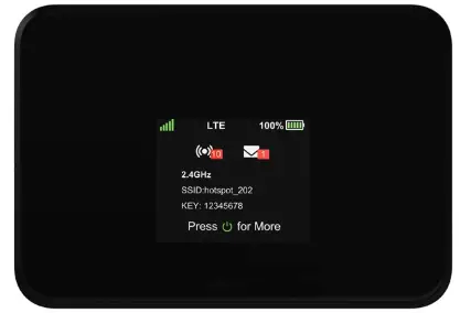 AT-T-DOC20200705-Turbo-Hotspot-2-PRODUCT-IMAGE