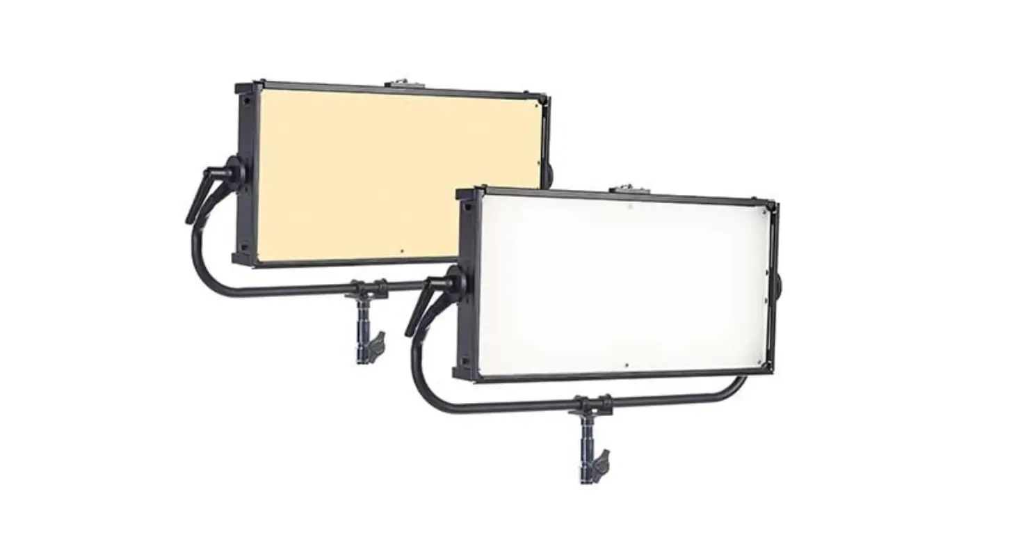 Chroma-q Space Force Onebytwo User Guide