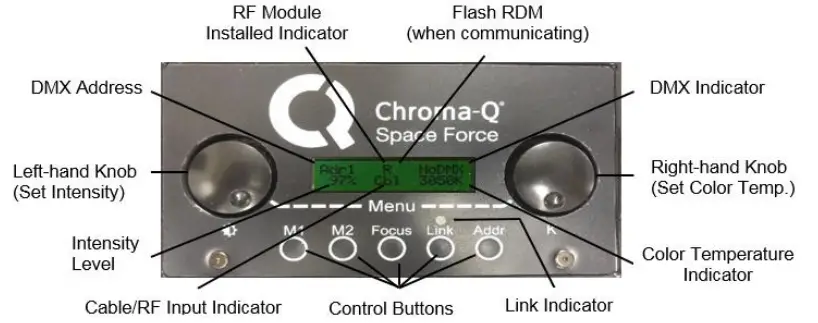 Chroma-Q-Space-Force-Octo-FIG-1