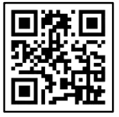 Chroma-Q-Space-Force-Octo-FIG-2