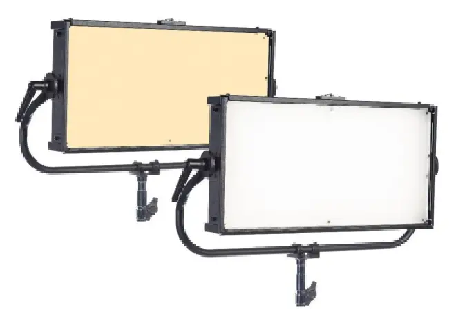 Chroma-Q-Space-Force-Octo-PRODUCT