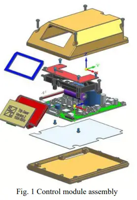 S C-ELECTRIC-COMPANY-Control-Module-TripSaver-II-Cutout-Mounted-Recloser-FIG-1