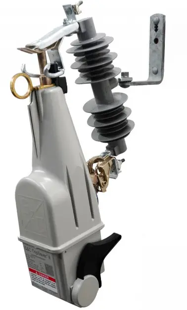 S C-ELECTRIC-COMPANY-Control-Module-TripSaver-II-Cutout-Mounted-Recloser-PRODUCT