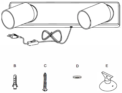 NOVA-LIFE-40426-002-53-Interior-Wall-Lamp-fig-1