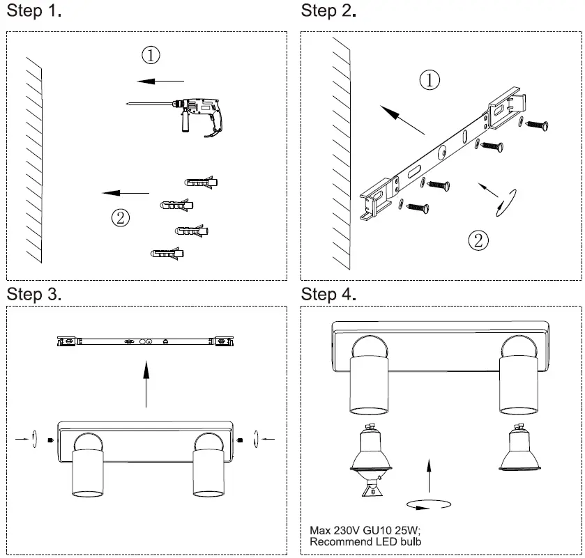 NOVA-LIFE-40426-002-53-Interior-Wall-Lamp-fig-3