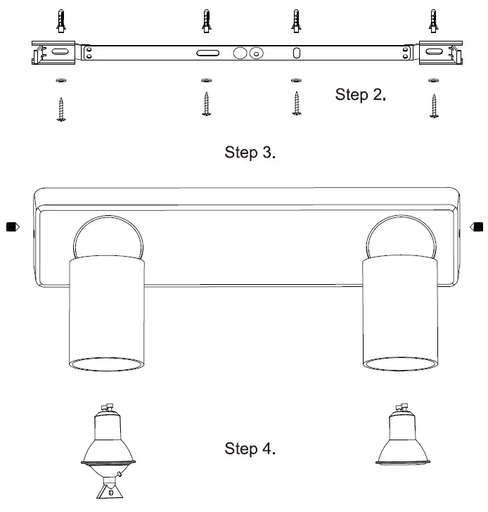 NOVA-LIFE-40426-002-53-Interior-Wall-Lamp-fig-4