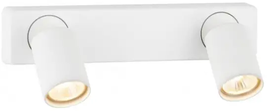 NOVA-LIFE-40426-002-53-Interior-Wall-Lamp-product