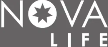 NOVA-LIFE-logo