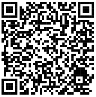 equip 401483 Cat.6 S-FTP Installation Cable - qr code