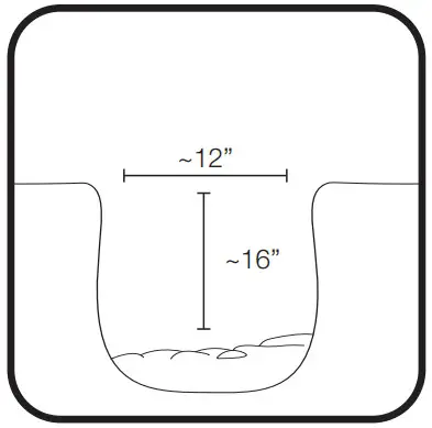 Rockustics CB5 Cherry Bomb Door speaker - Digging