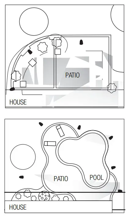 Rockustics CB5 Cherry Bomb Door speaker - Site Preparation