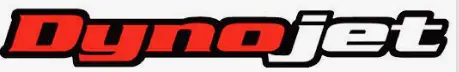 Dynojet-Power-Commander-V-Yamah