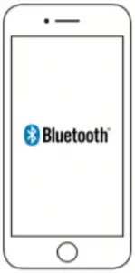 Bluetooth